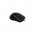 Миша Acer OMW010 USB Black (ZL.MCEEE.026)