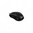 Миша Acer OMW010 USB Black (ZL.MCEEE.026)