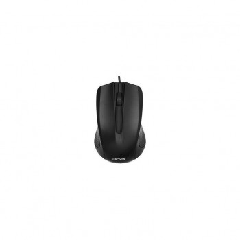 Миша Acer OMW010 USB Black (ZL.MCEEE.026)