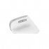 Миша Trust Bayo 2 Ergonomic Wireless/USB-A White (25146)