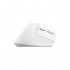 Миша Trust Bayo 2 Ergonomic Wireless/USB-A White (25146)