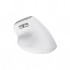 Миша Trust Bayo 2 Ergonomic Wireless/USB-A White (25146)