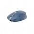 Миша Trust Ozza compact Bluetooth/Wireless/USB-A Blue (24934)