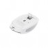 Миша Trust Ozza compact Bluetooth/Wireless/USB-A White (24933)