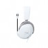 Навушники HyperX Cloud Stinger 2 Core for Xbox White (6H9B7AA)