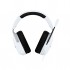 Навушники HyperX Cloud Stinger 2 Core for Xbox White (6H9B7AA)