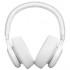 Навушники JBL Live 770 NC White (JBLLIVE770NCWHT)