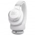 Навушники JBL Live 770 NC White (JBLLIVE770NCWHT)