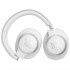 Навушники JBL Live 770 NC White (JBLLIVE770NCWHT)