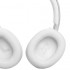 Навушники JBL Live 770 NC White (JBLLIVE770NCWHT)