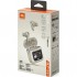 Навушники JBL Tour Pro 2 TWS Champagne (JBLTOURPRO2CPG)