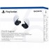 Навушники Playstation Pulse Explore Wireless White (1000039787)