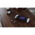 Навушники Playstation Pulse Explore Wireless White (1000039787)