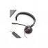 Навушники Poly Blackwire 3310-M USB-A/C (8X216AA)