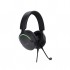 Навушники Trust GXT 490 Fayzo 7.1 USB-A Black (24900)