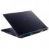 Ноутбук Acer Predator Helios 16 PH16-72 (NH.QRAEU.001)
