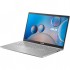 Ноутбук ASUS Vivobook 15 X515MA-EJ926 (90NB0TH2-M00NH0)