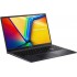 Ноутбук ASUS Vivobook 15X M3504YA-L1126 (90NB1181-M004C0)