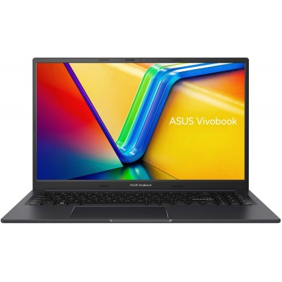 Ноутбук ASUS Vivobook 15X M3504YA-L1126 (90NB1181-M004C0)