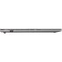 Ноутбук ASUS Vivobook Go 15 E1504FA-BQ1105 (90NB0ZR1-M01YF0)