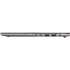 Ноутбук ASUS Vivobook Go 15 E1504FA-BQ1105 (90NB0ZR1-M01YF0)