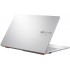 Ноутбук ASUS Vivobook Go 15 E1504FA-BQ1105 (90NB0ZR1-M01YF0)