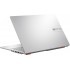 Ноутбук ASUS Vivobook Go 15 E1504FA-BQ1105 (90NB0ZR1-M01YF0)