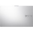 Ноутбук ASUS Vivobook Go 15 E1504FA-BQ1105 (90NB0ZR1-M01YF0)
