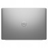 Ноутбук Dell Vostro 5640 (210-BLLT_5120U16512_WP)