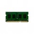 Пам'ять для ноутбука SoDIMM DDR3 4GB 1600 MHz ATRIA (UAT31600CL11SK1/4)
