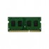 Пам'ять для ноутбука SoDIMM DDR3 4GB 1600 MHz ATRIA (UAT31600CL11SLK1/4)