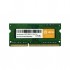 Пам'ять для ноутбука SoDIMM DDR3 4GB 1600 MHz ATRIA (UAT31600CL11SLK1/4)