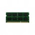 Пам'ять для ноутбука SoDIMM DDR3 8GB 1600 MHz ATRIA (UAT31600CL11SK1/8)