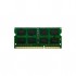 Пам'ять для ноутбука SoDIMM DDR3 8GB 1600 MHz ATRIA (UAT31600CL11SLK1/8)