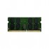 Пам'ять для ноутбука SoDIMM DDR4 16GB 3200 MHz ATRIA UAT43200CL22SK1/16