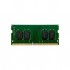 Пам'ять для ноутбука SoDIMM DDR4 8GB 2666 MHz ATRIA UAT42666CL19SK1/8