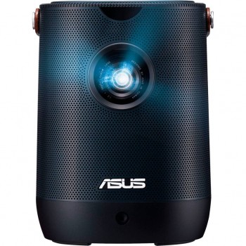 Проектор ASUS ZenBeam L2 (ZenBeam L2)