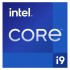 Процесор Core™ i9 14900KS (BX8071514900KS)