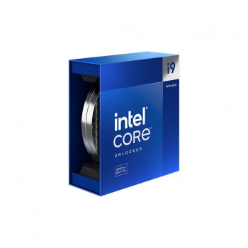 Процесор Core™ i9 14900KS (BX8071514900KS)