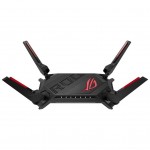 Роутер ASUS GT-AX6000
