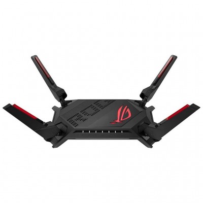 Роутер ASUS GT-AX6000