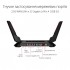 Роутер ASUS GT-AX6000
