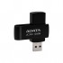 флеш USB 128GB UC310 USB 3.2 Black A-DATA (UC310-128G-RBK)