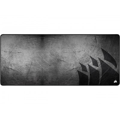 Iгрова поверхня Corsair MM350 PRO Premium Spill-Proof Cloth Gaming Mouse Pad - Extended-XL (CH-9413771-WW)