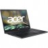 Ноутбук Acer Aspire 7 A715-76G-54LL Black (NH.QMMEX.003) (15.6/i5-12450H/16/RTX3050/SSD512/NoOS)