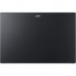 Ноутбук Acer Aspire 7 A715-76G-54LL Black (NH.QMMEX.003) (15.6/i5-12450H/16/RTX3050/SSD512/NoOS)