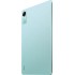 Планшет Xiaomi Redmi Pad SE 8/256GB Mint Green (VHU4588EU)