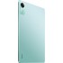 Планшет Xiaomi Redmi Pad SE 8/256GB Mint Green (VHU4588EU)