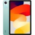 Планшет Xiaomi Redmi Pad SE 8/256GB Mint Green (VHU4588EU)