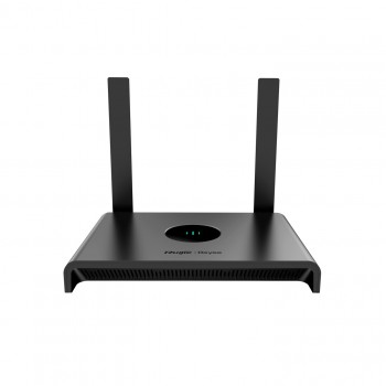 Роутер Ruijie RG-EW300N